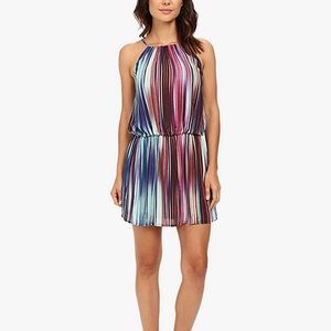 2/$25 Sanctuary Dress NWT